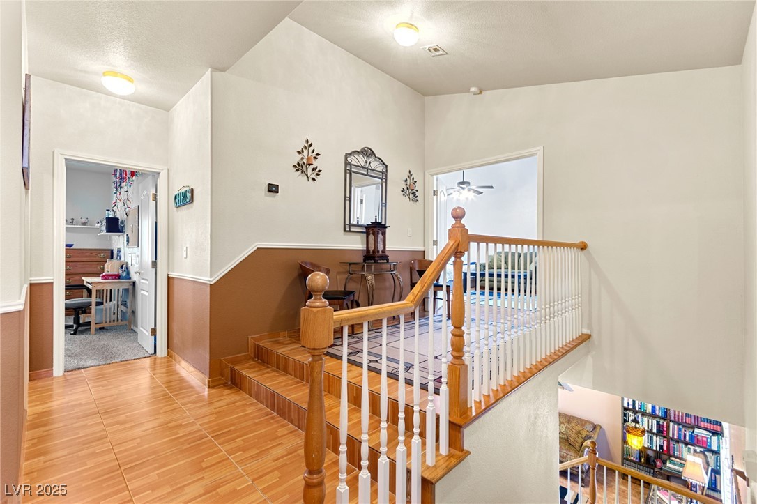 83 Saint Johns Wood Avenue