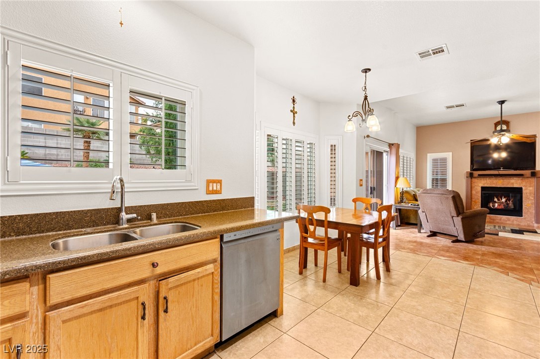 83 Saint Johns Wood Avenue