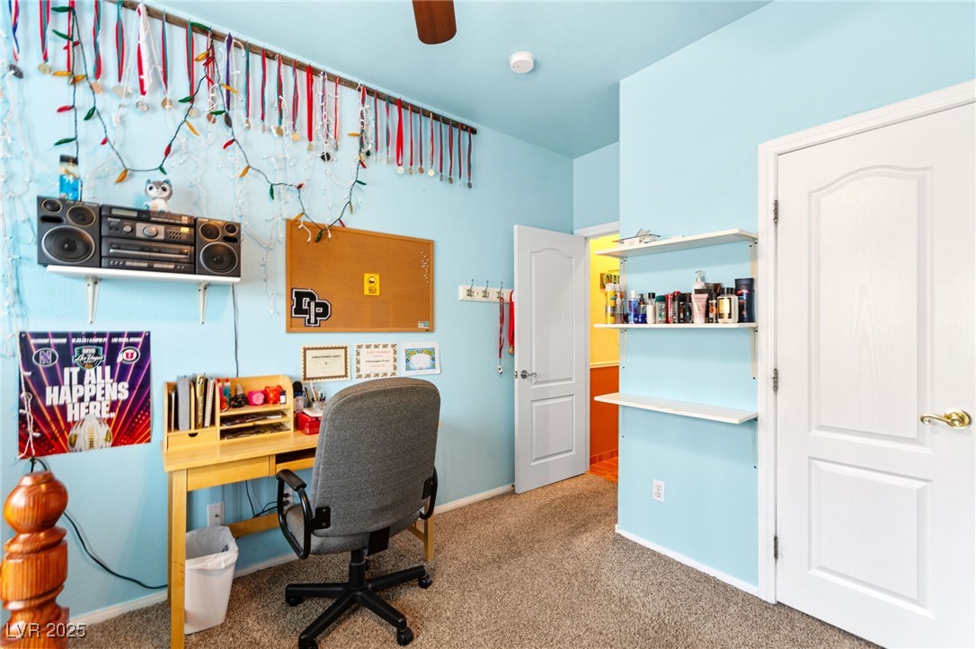 83 Saint Johns Wood Avenue