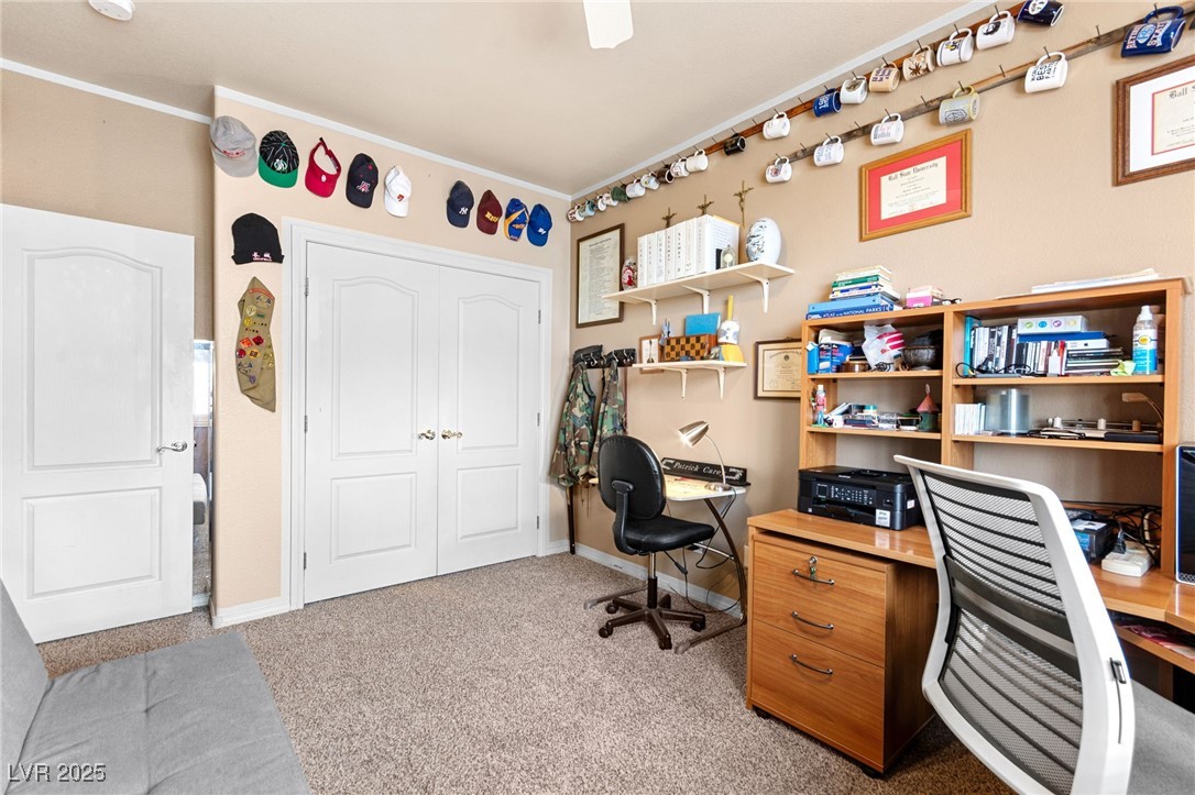 83 Saint Johns Wood Avenue