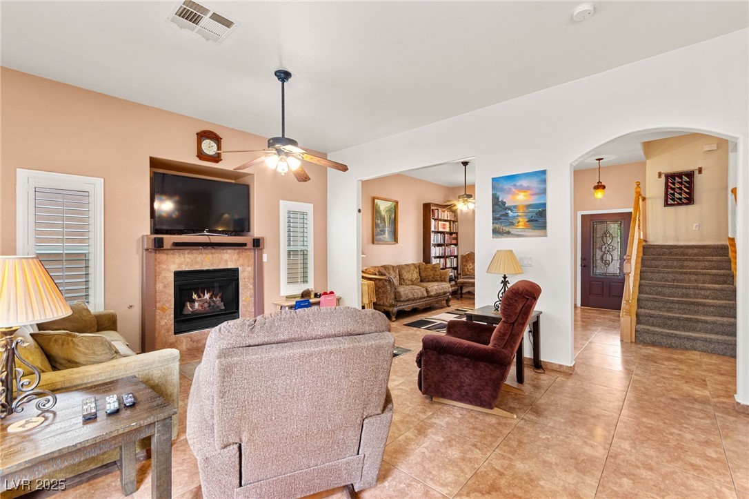 83 Saint Johns Wood Avenue