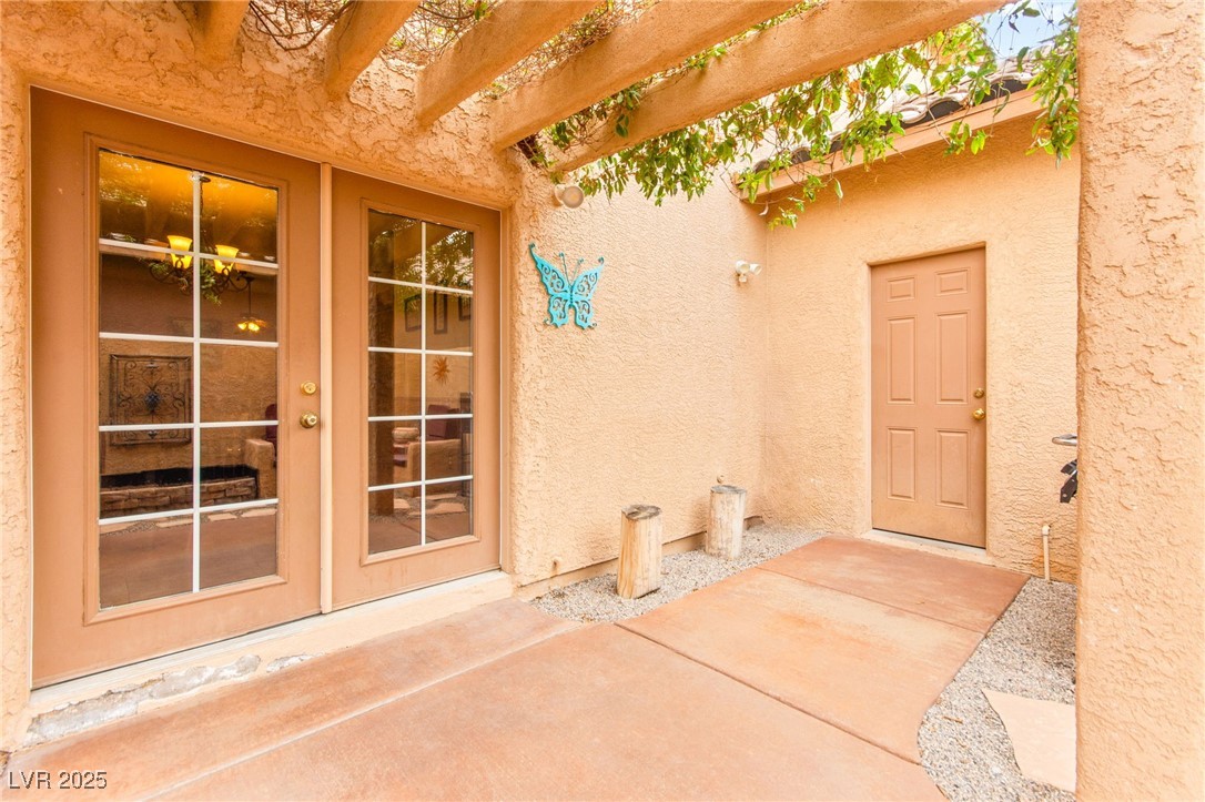 83 Saint Johns Wood Avenue