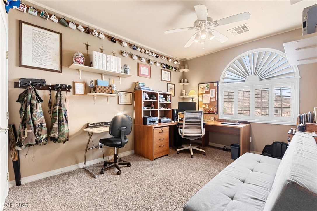 83 Saint Johns Wood Avenue