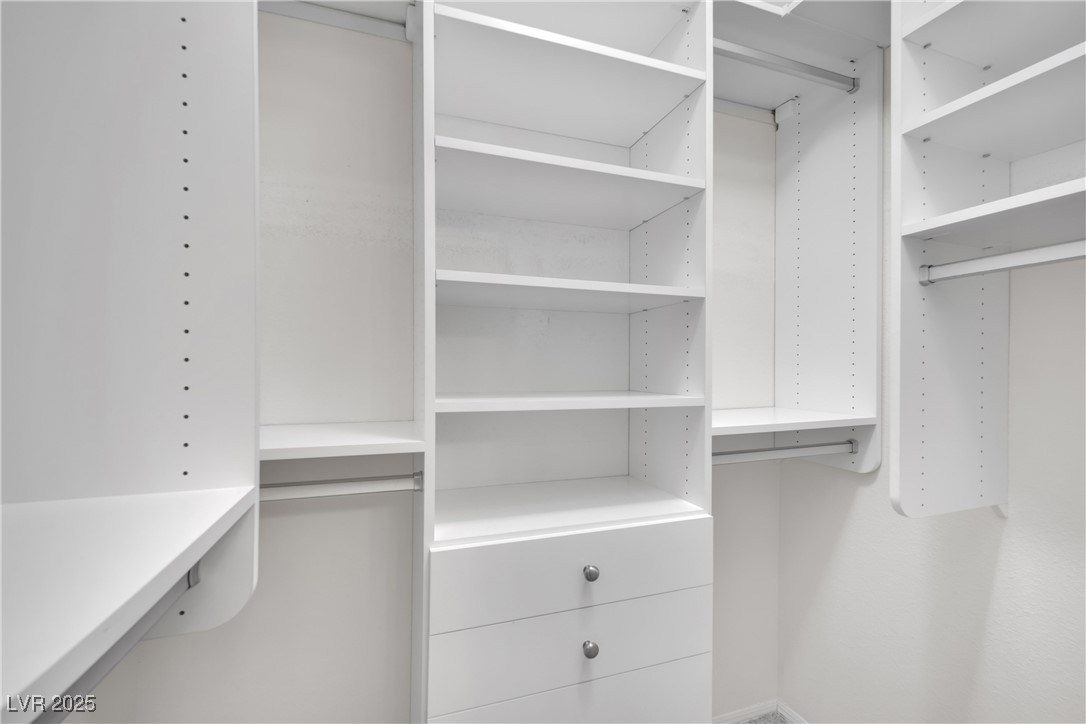 1700 Empire Mine Drive