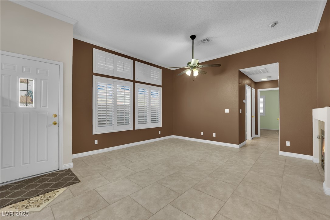 1700 Empire Mine Drive