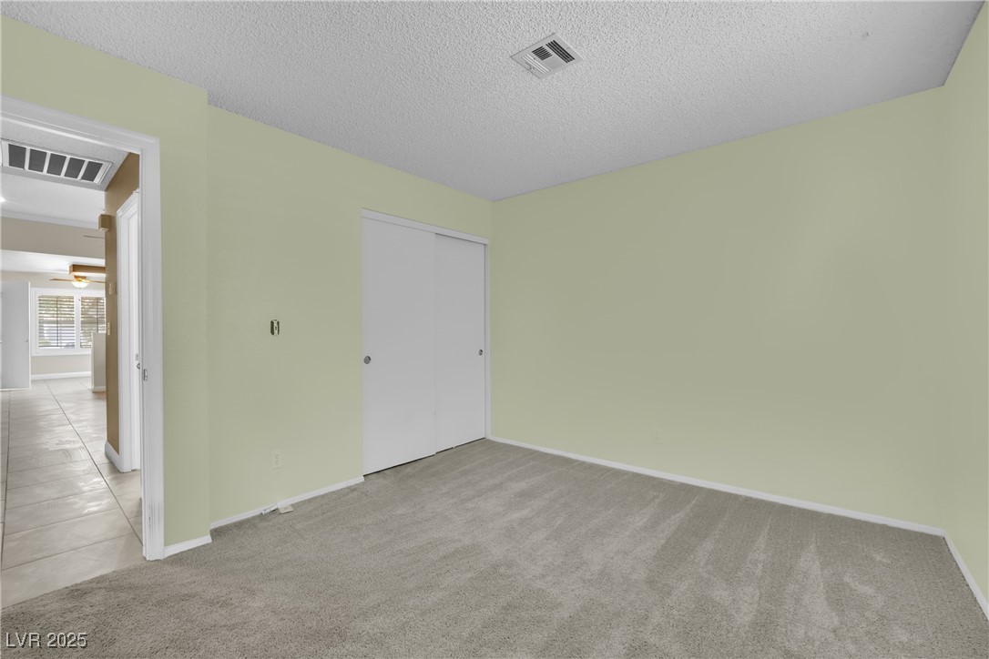 1700 Empire Mine Drive