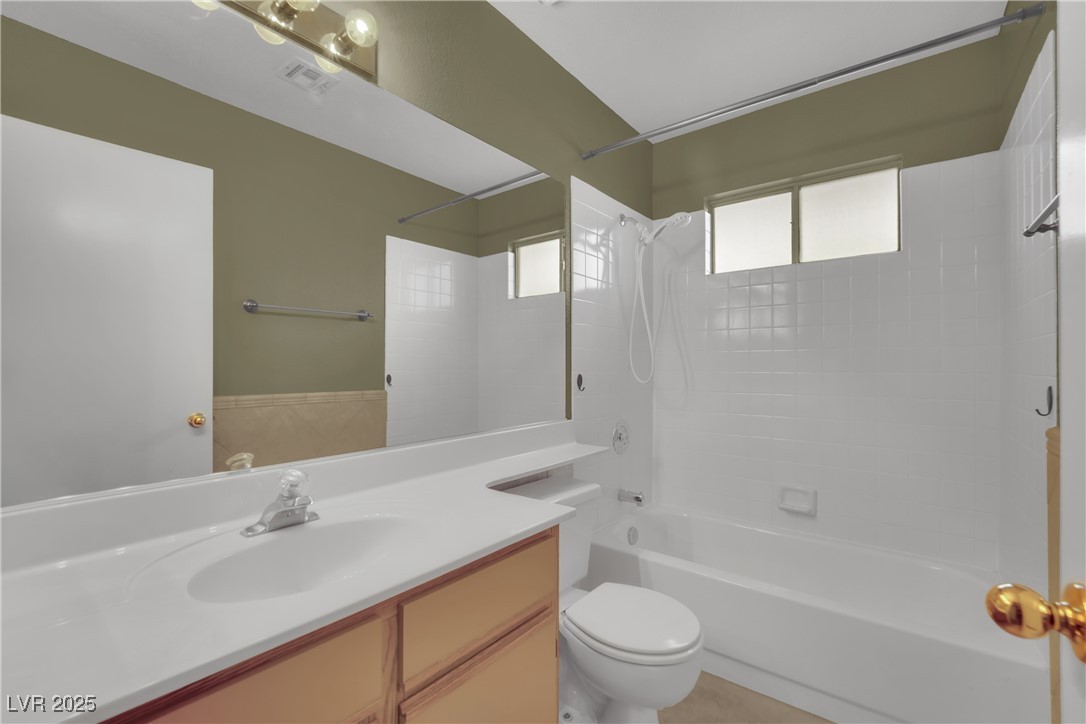 1700 Empire Mine Drive