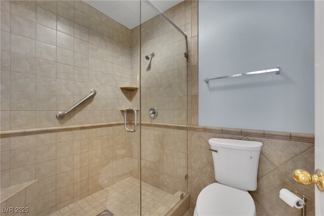 1700 Empire Mine Drive