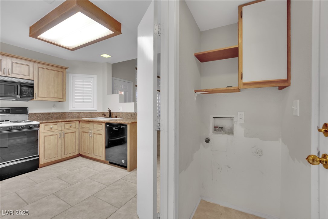 1700 Empire Mine Drive