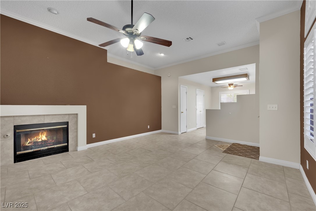 1700 Empire Mine Drive