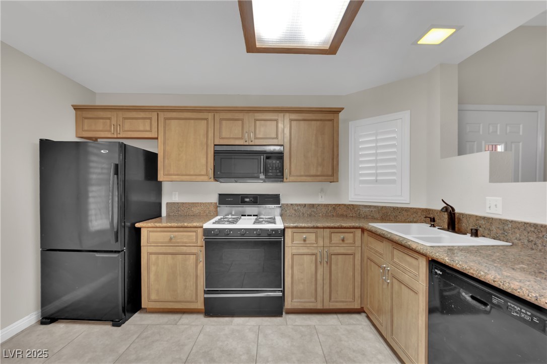 1700 Empire Mine Drive