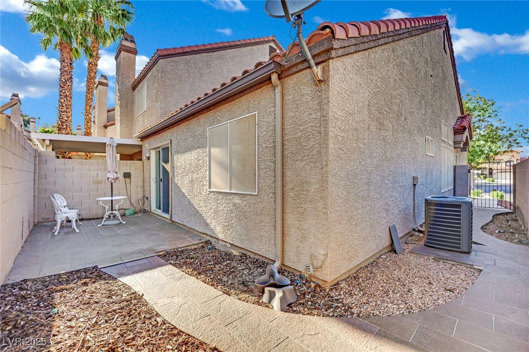 1700 Empire Mine Drive