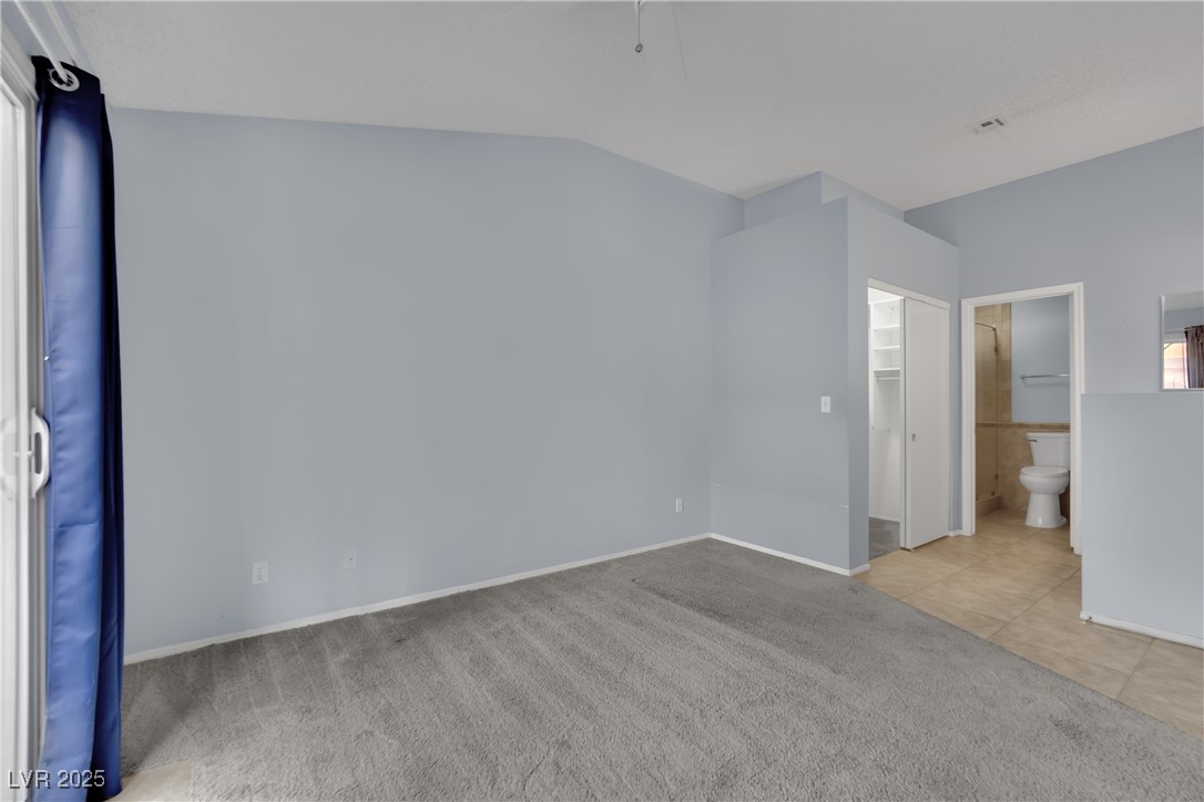 1700 Empire Mine Drive