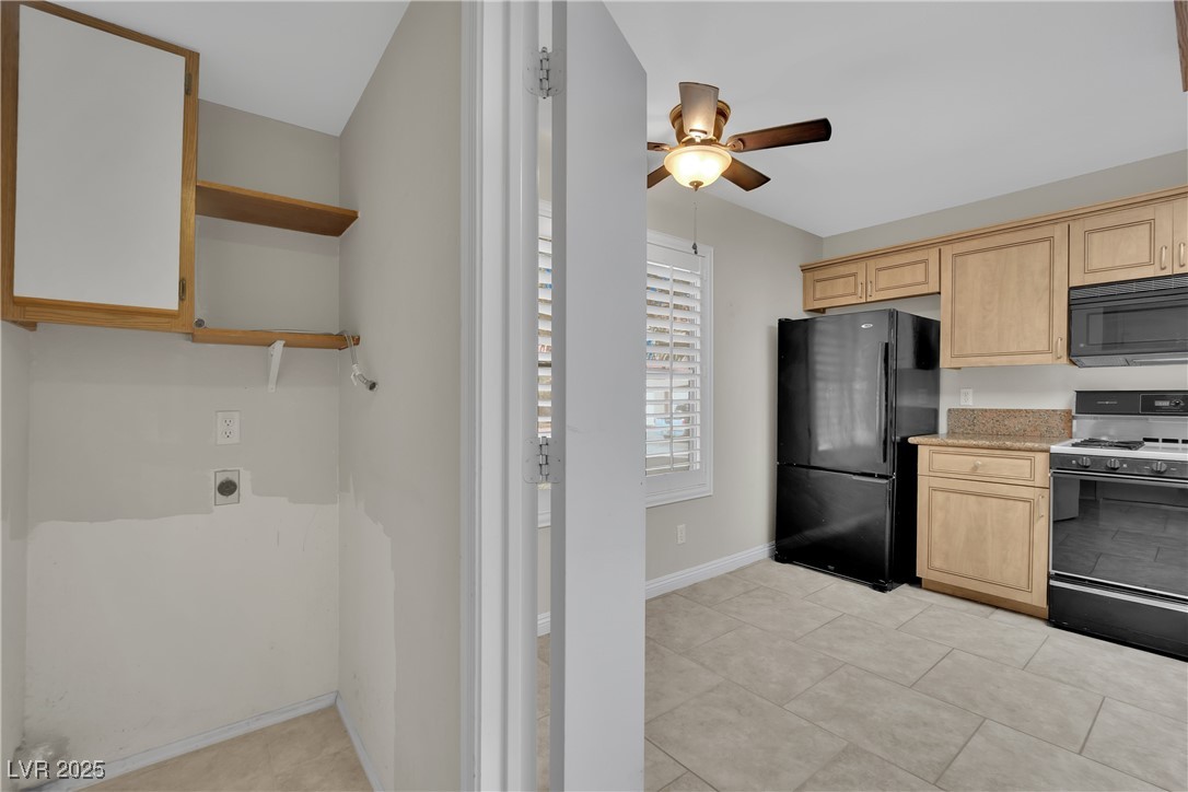 1700 Empire Mine Drive