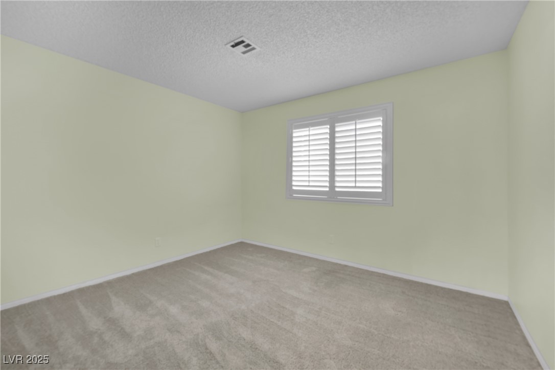 1700 Empire Mine Drive