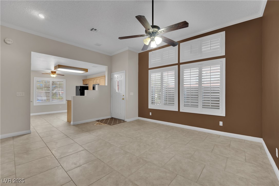 1700 Empire Mine Drive