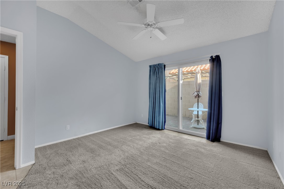 1700 Empire Mine Drive