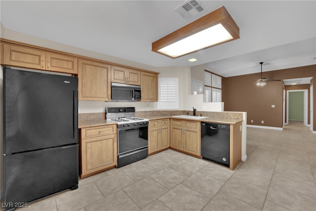 1700 Empire Mine Drive