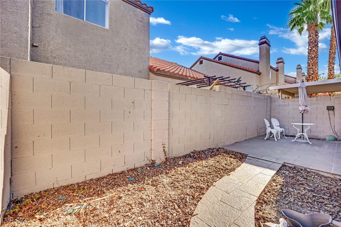 1700 Empire Mine Drive