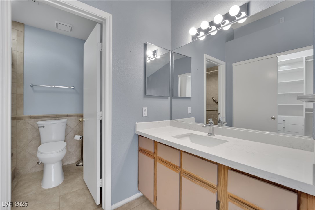 1700 Empire Mine Drive