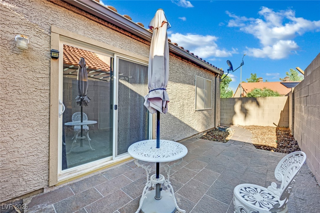 1700 Empire Mine Drive