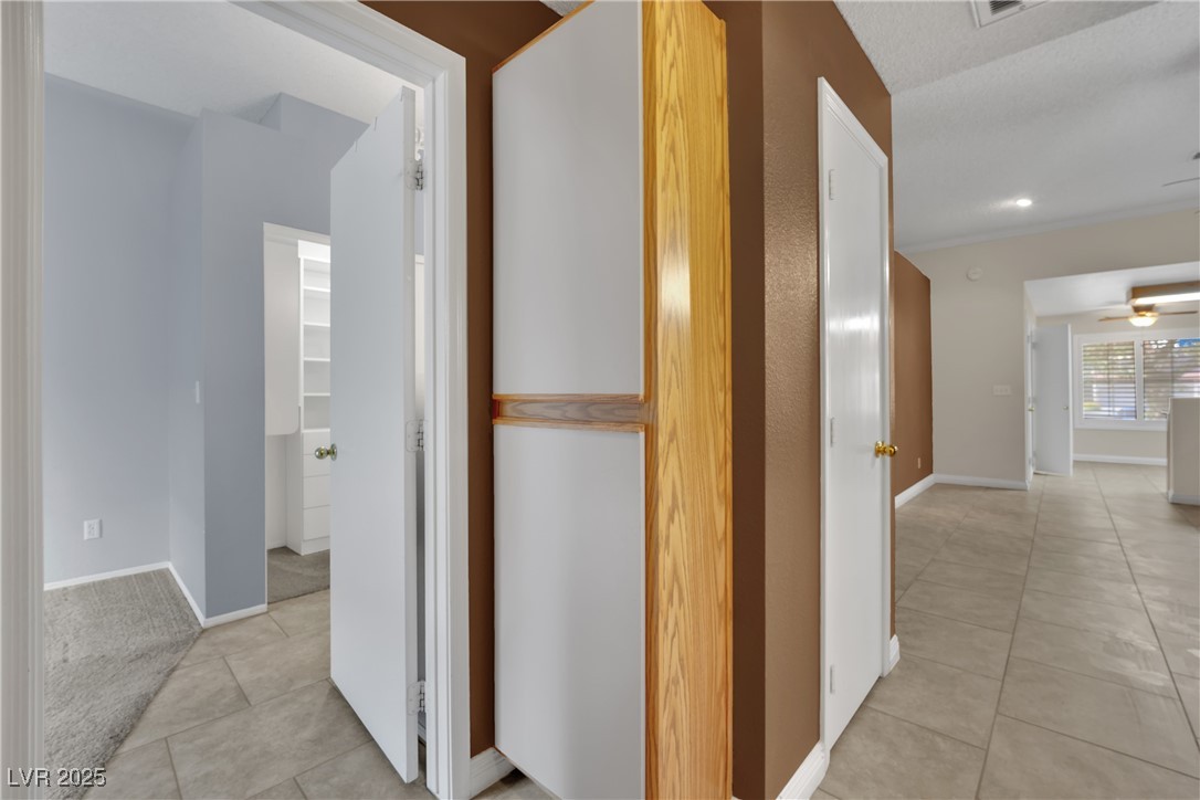 1700 Empire Mine Drive