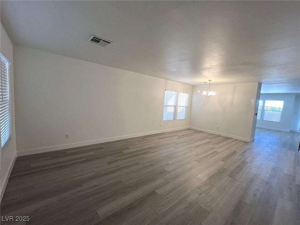 492 Merseyside Drive