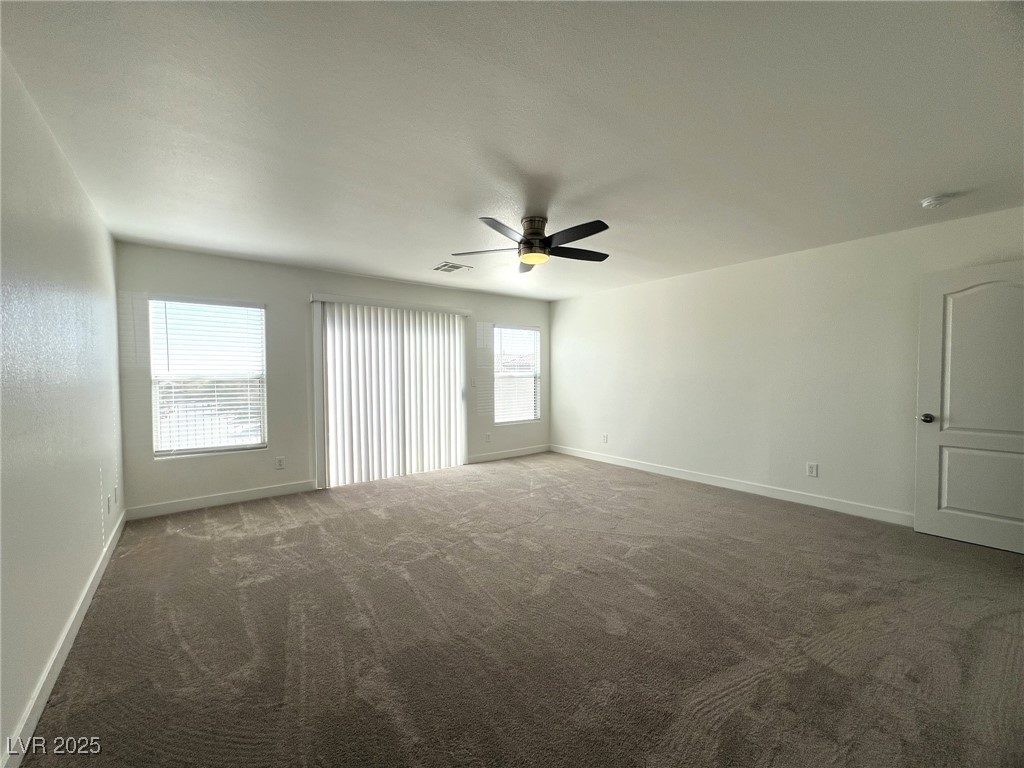 492 Merseyside Drive