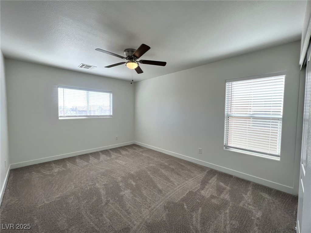 492 Merseyside Drive