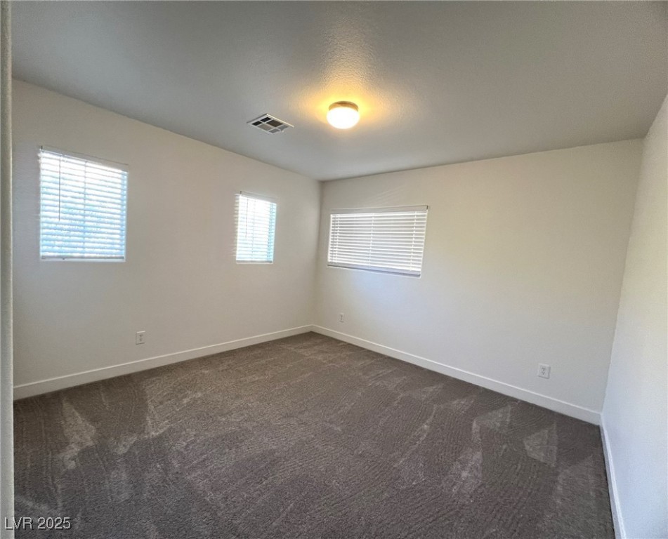 492 Merseyside Drive