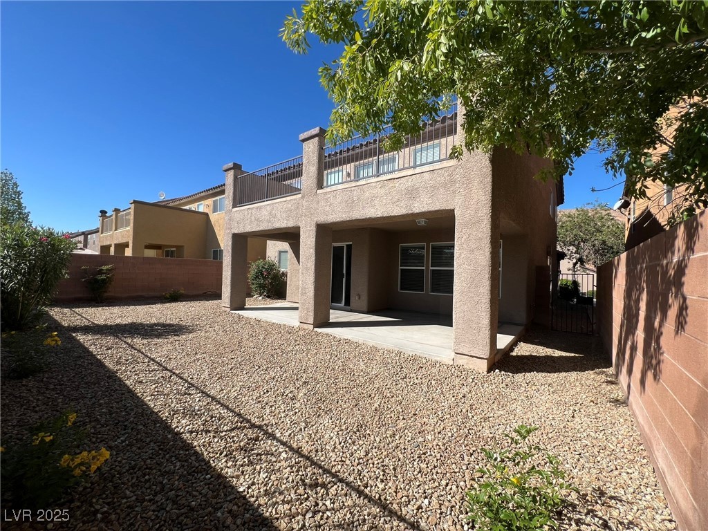 492 Merseyside Drive