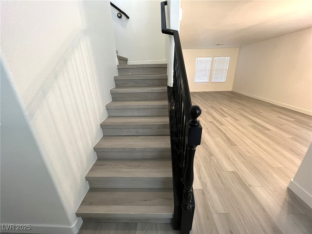 492 Merseyside Drive