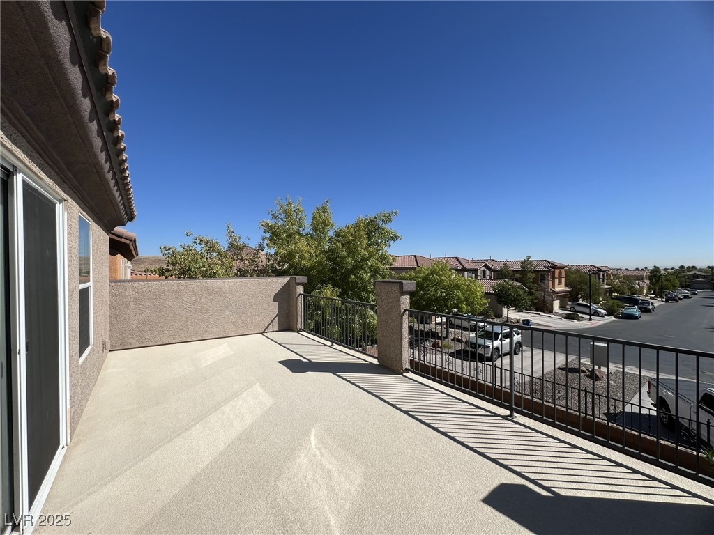 492 Merseyside Drive