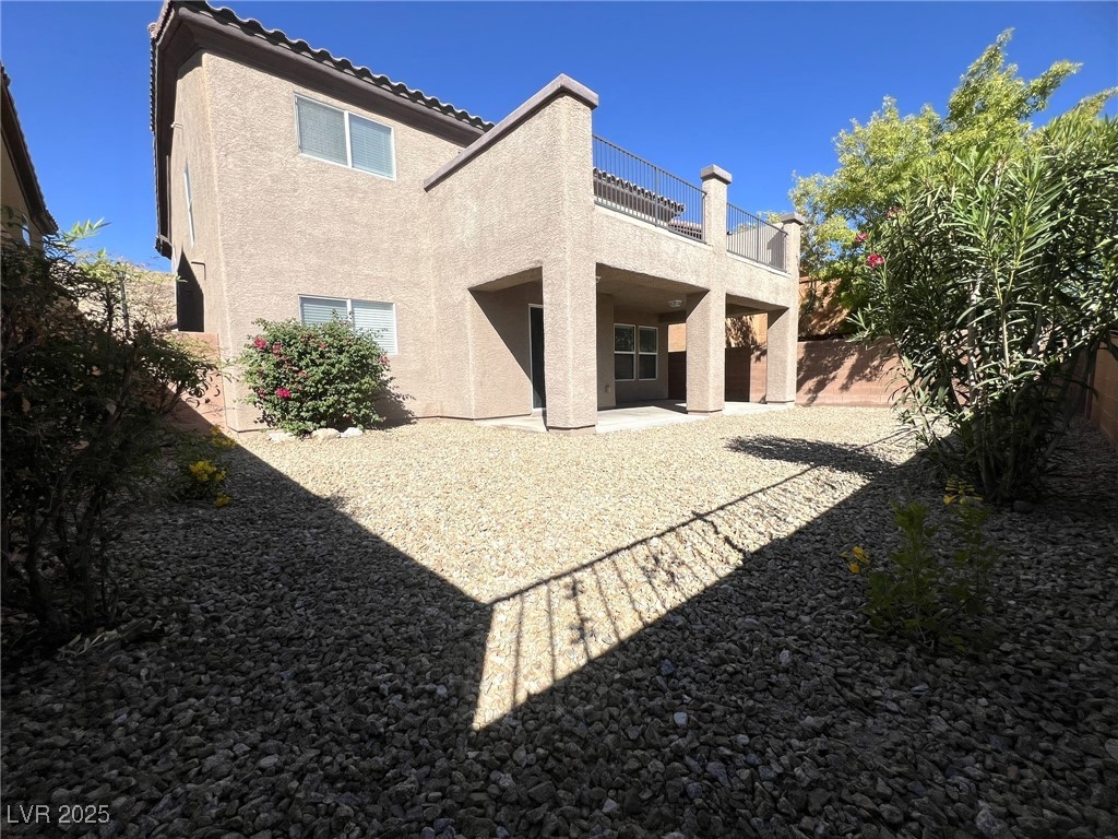 492 Merseyside Drive