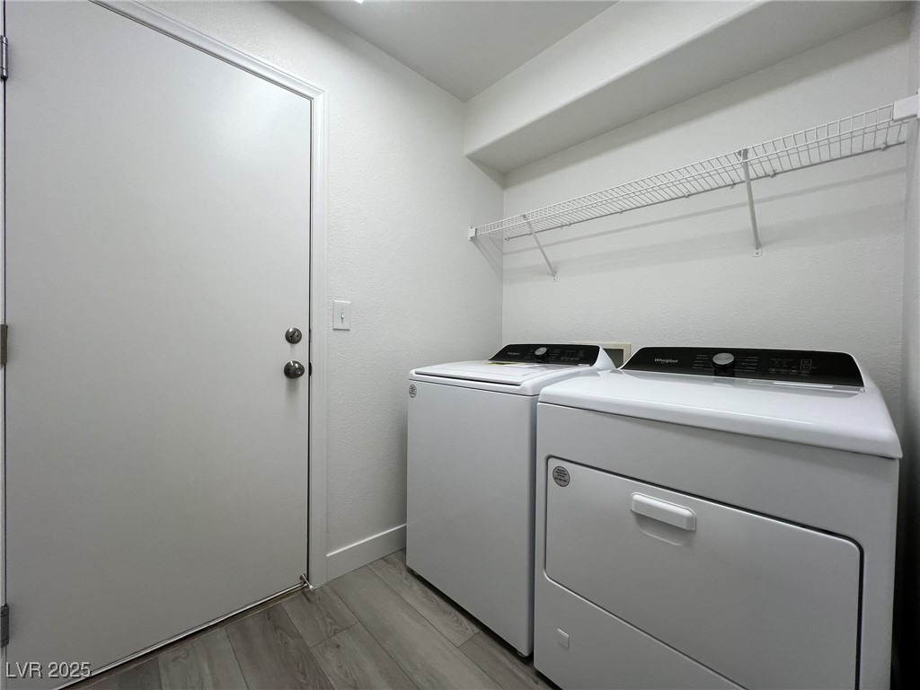 492 Merseyside Drive