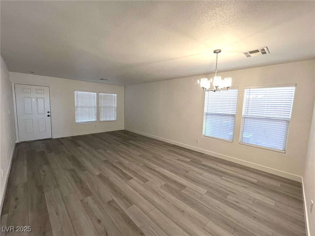 492 Merseyside Drive