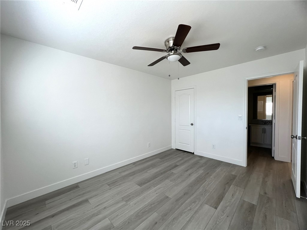 492 Merseyside Drive