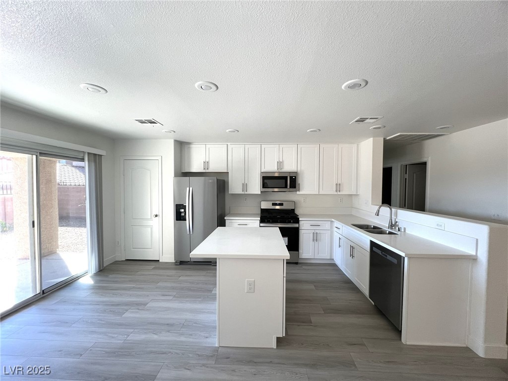 492 Merseyside Drive