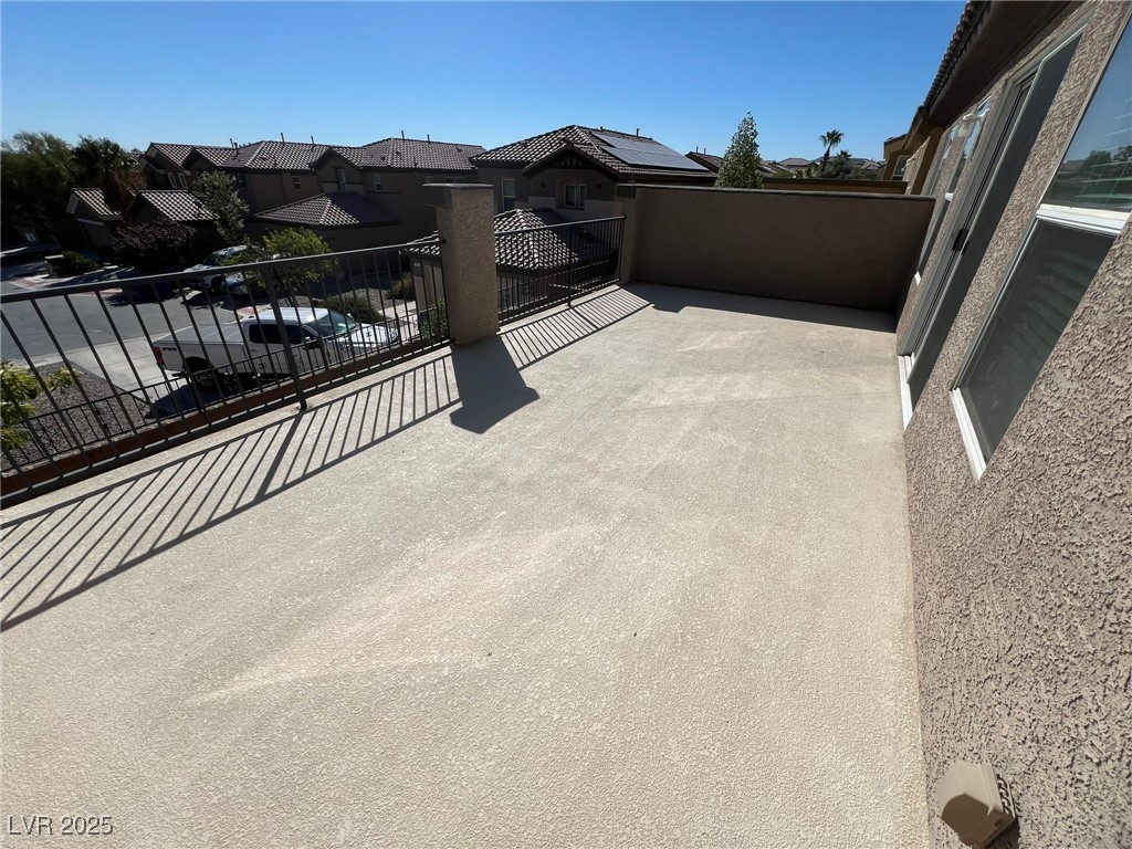 492 Merseyside Drive