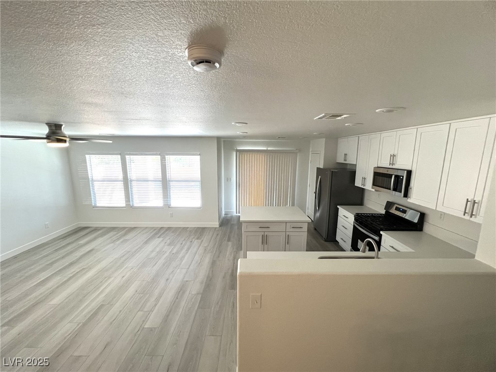 492 Merseyside Drive