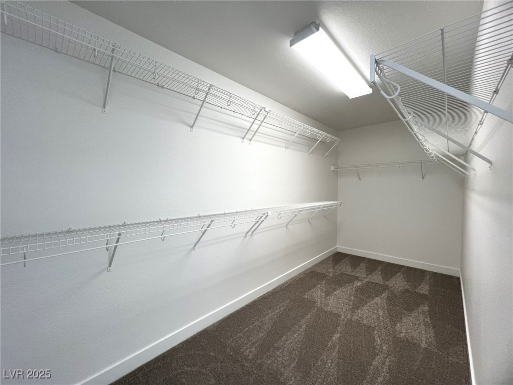 492 Merseyside Drive