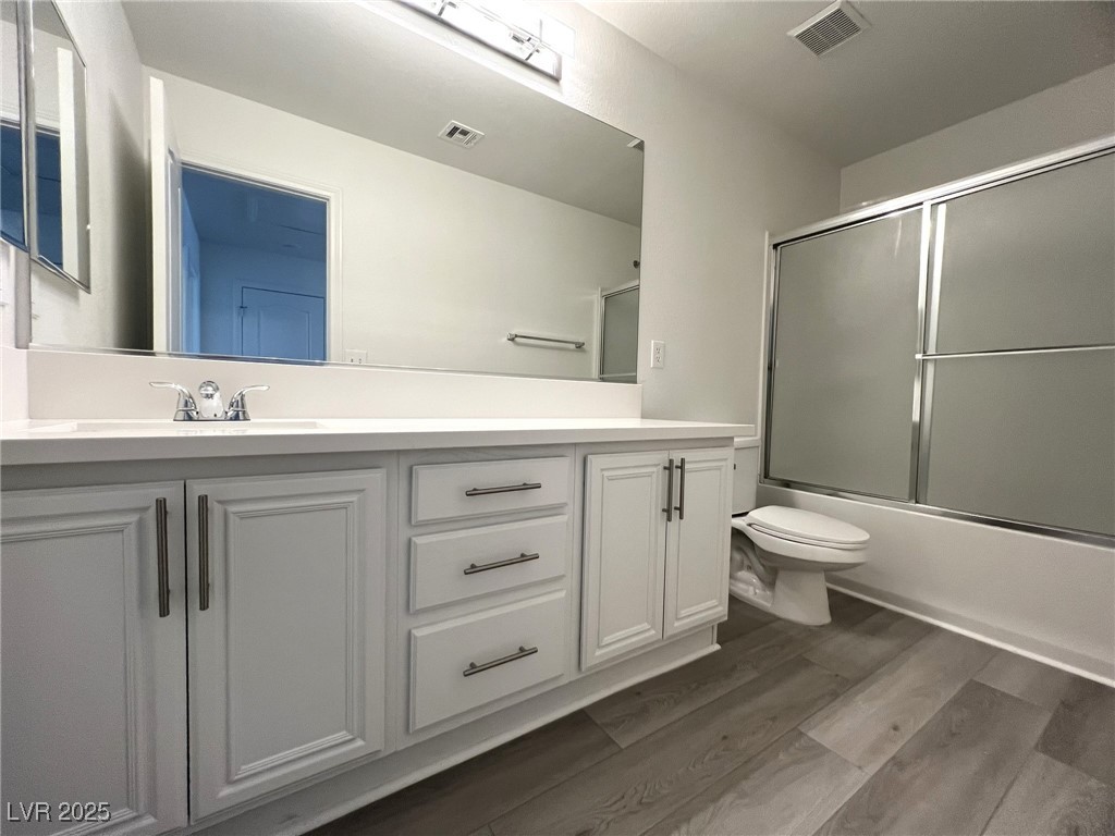 492 Merseyside Drive