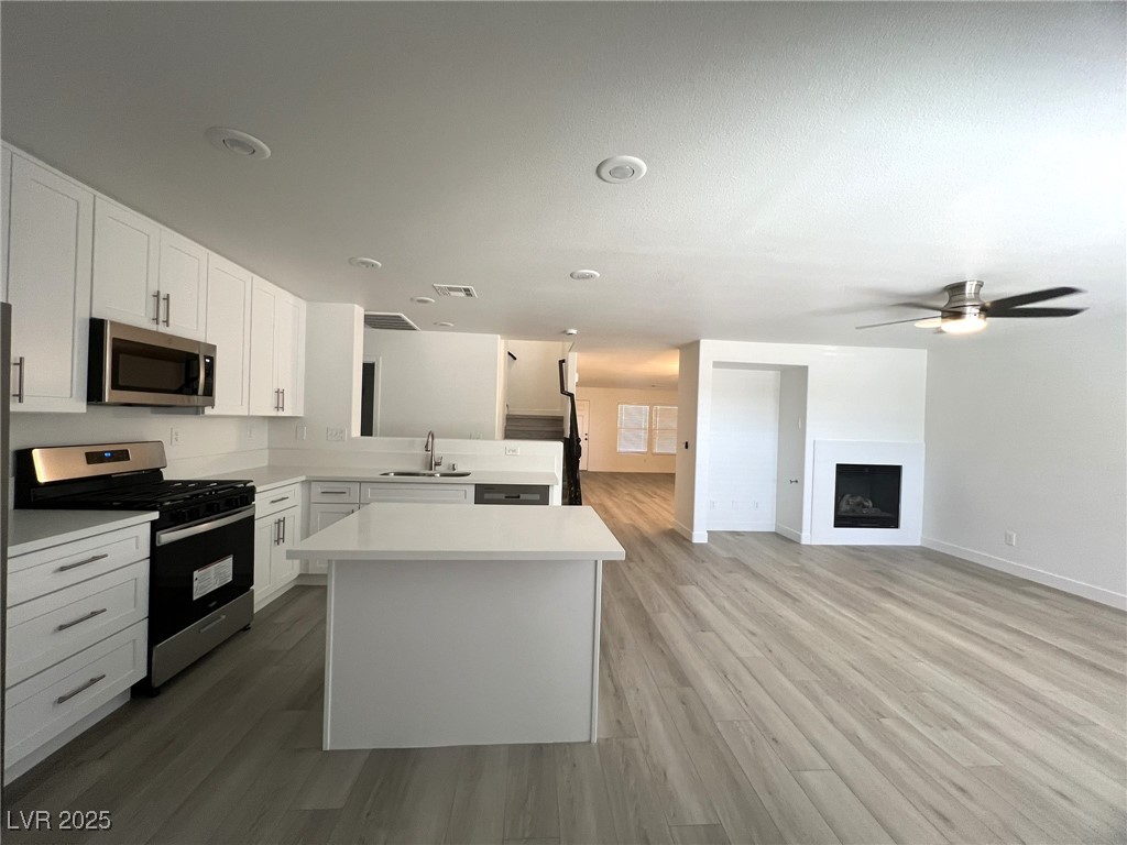 492 Merseyside Drive