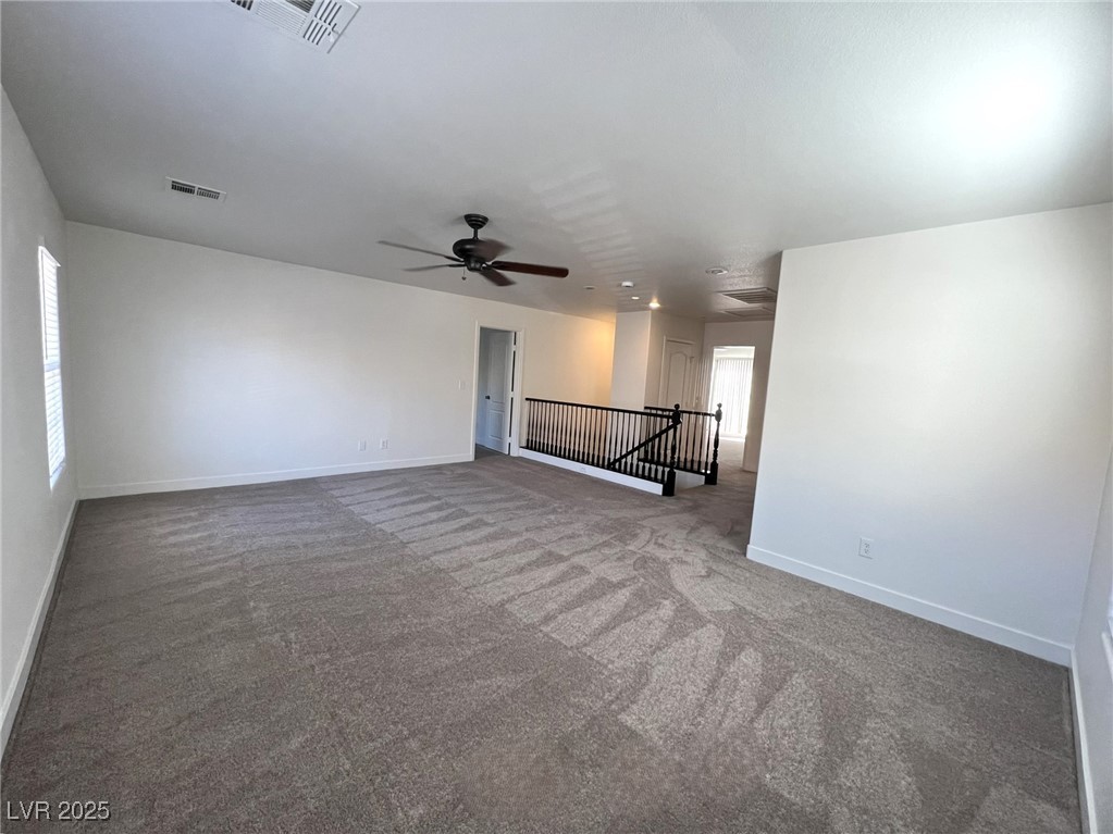 492 Merseyside Drive