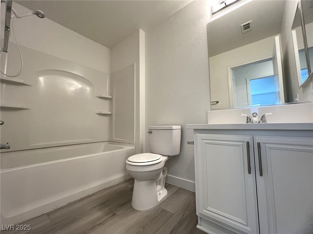 492 Merseyside Drive