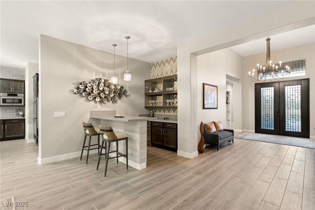 4136 San Capri Way