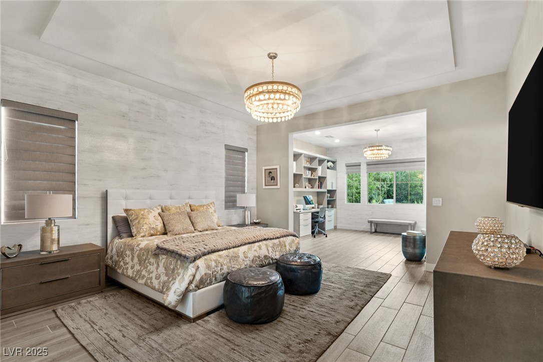 4136 San Capri Way