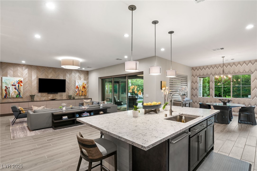 4136 San Capri Way