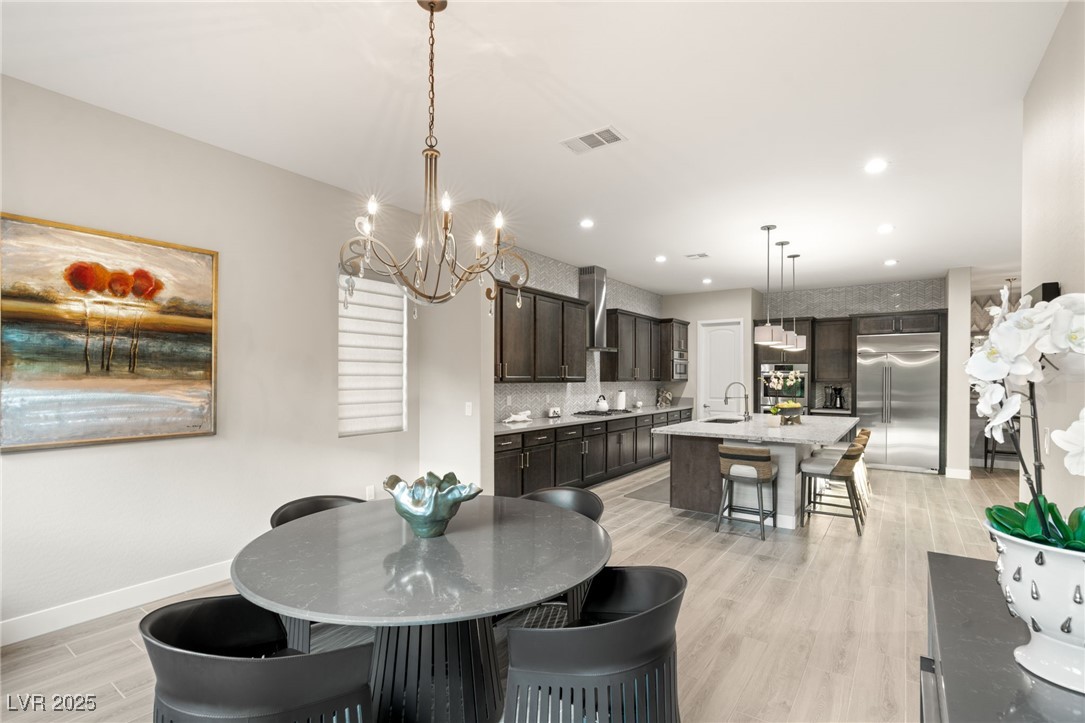 4136 San Capri Way