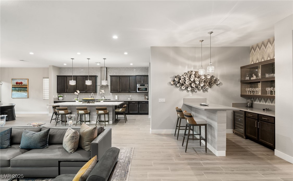 4136 San Capri Way